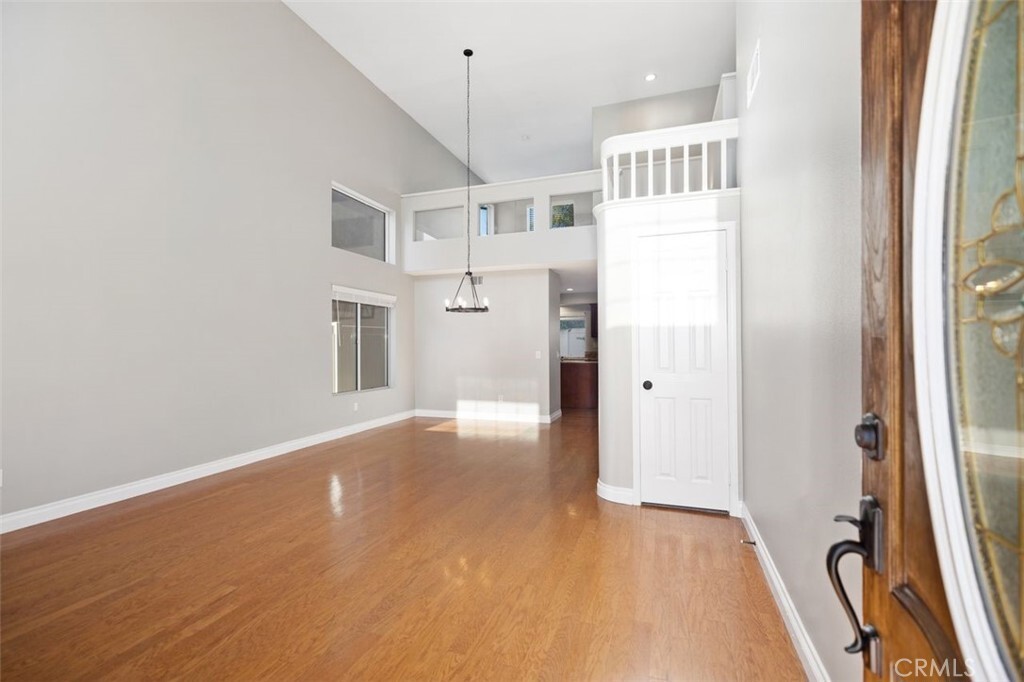 Property Photo:  5 Charlemont Drive  CA 92656 