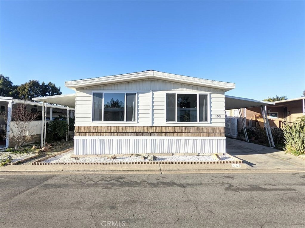 Property Photo:  32742 Alipaz Street 132  CA 92675 