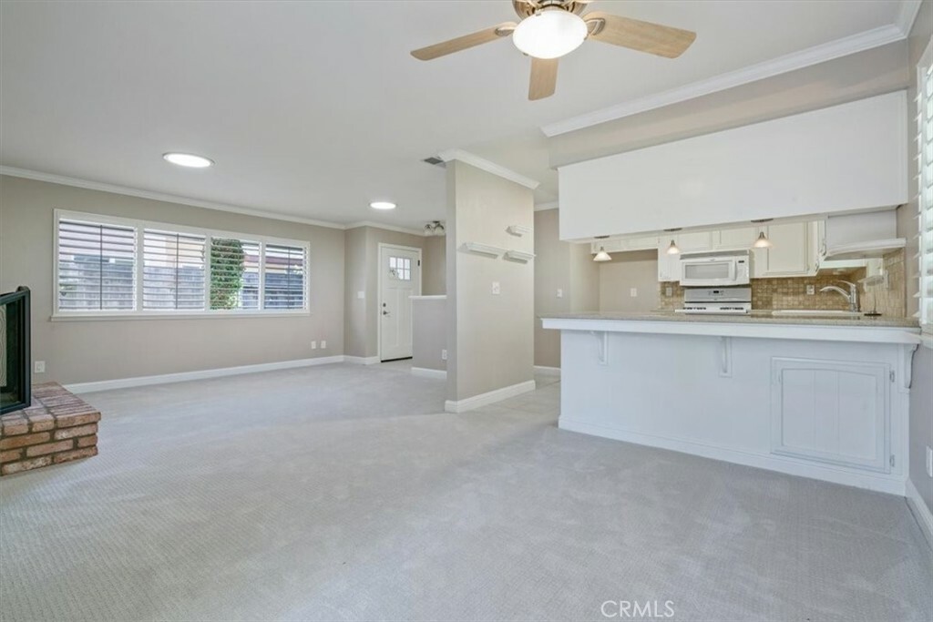 Property Photo:  301 Grove  CA 93402 