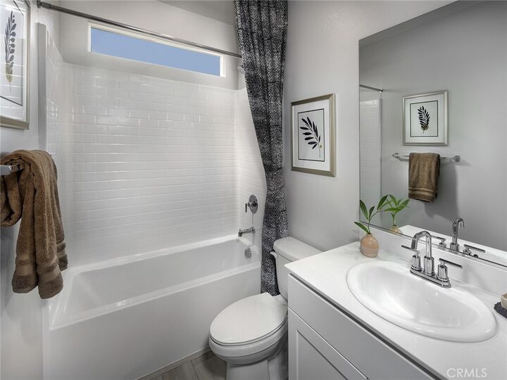 Property Photo:  32858 Forgecroft Street  CA 92584 