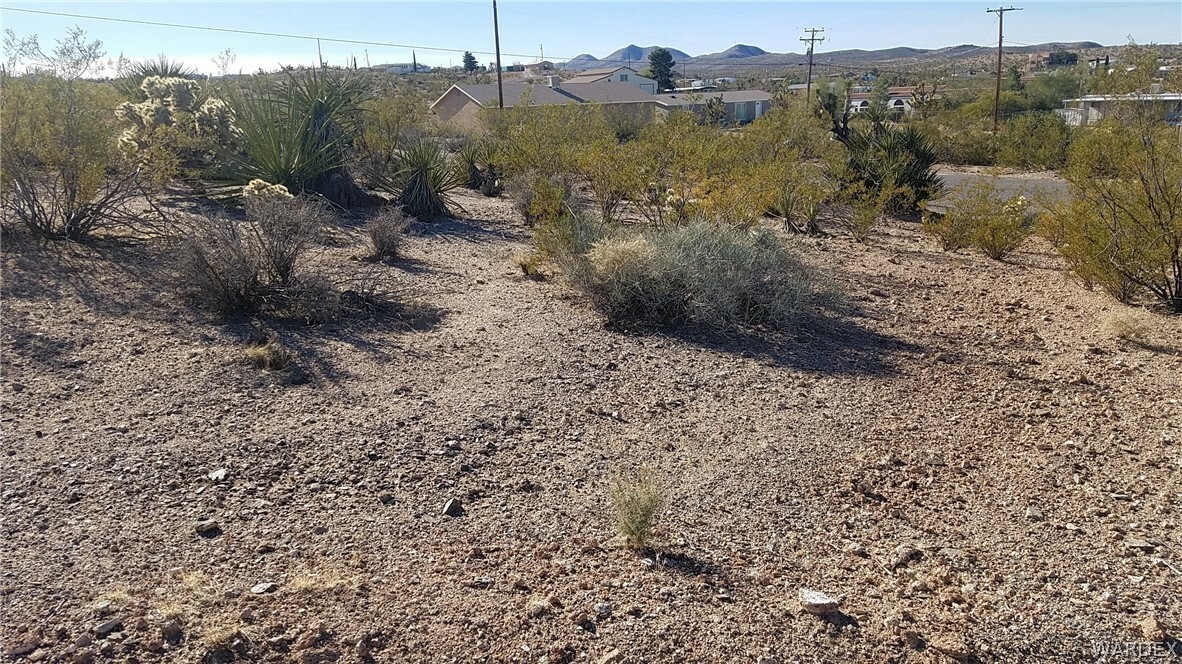 Property Photo:  30030 N Surf Spray Drive  AZ 86444 