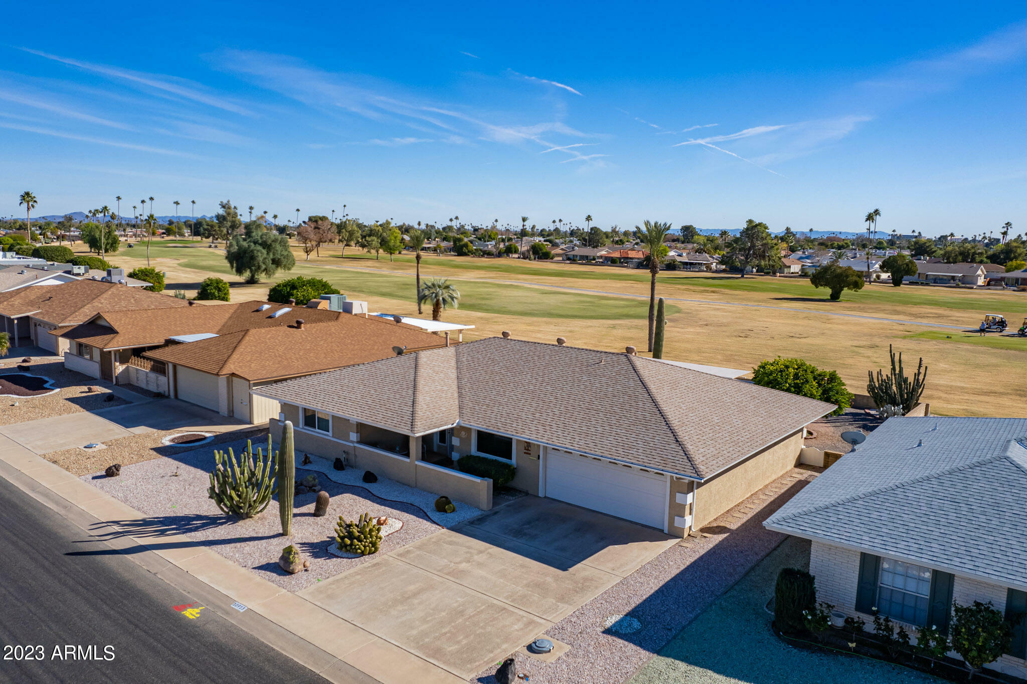 Property Photo:  10913 W White Mountain Road  AZ 85351 