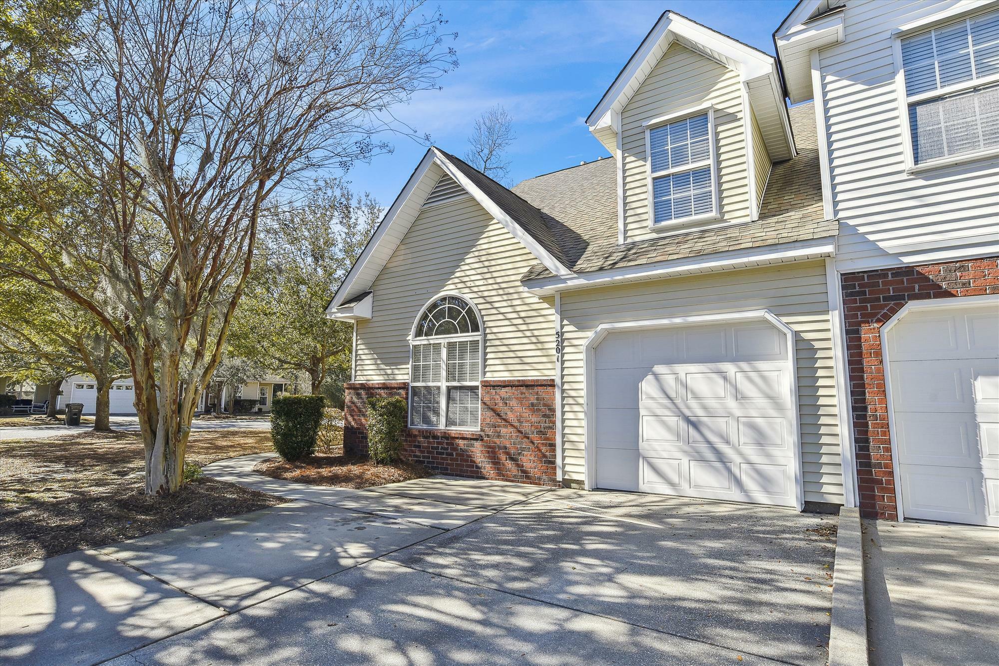 Property Photo:  5201 Chicory Lane  SC 29420 