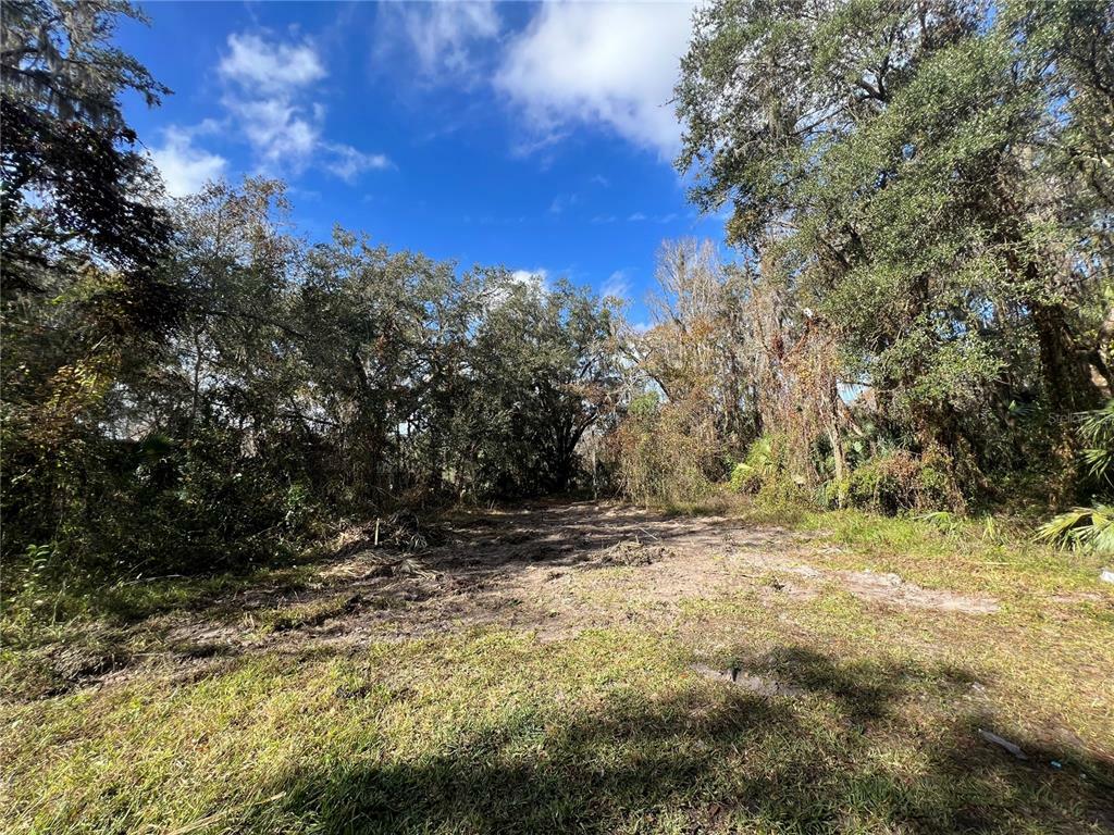 Property Photo:  2850 Cr 426E  FL 33538 