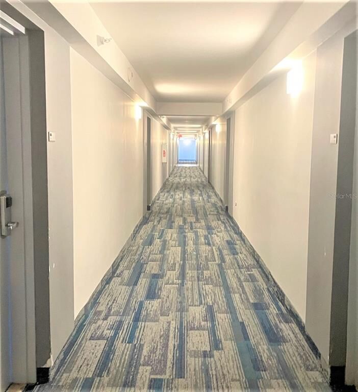 Property Photo:  6165 Isla Verde  PR 00979 