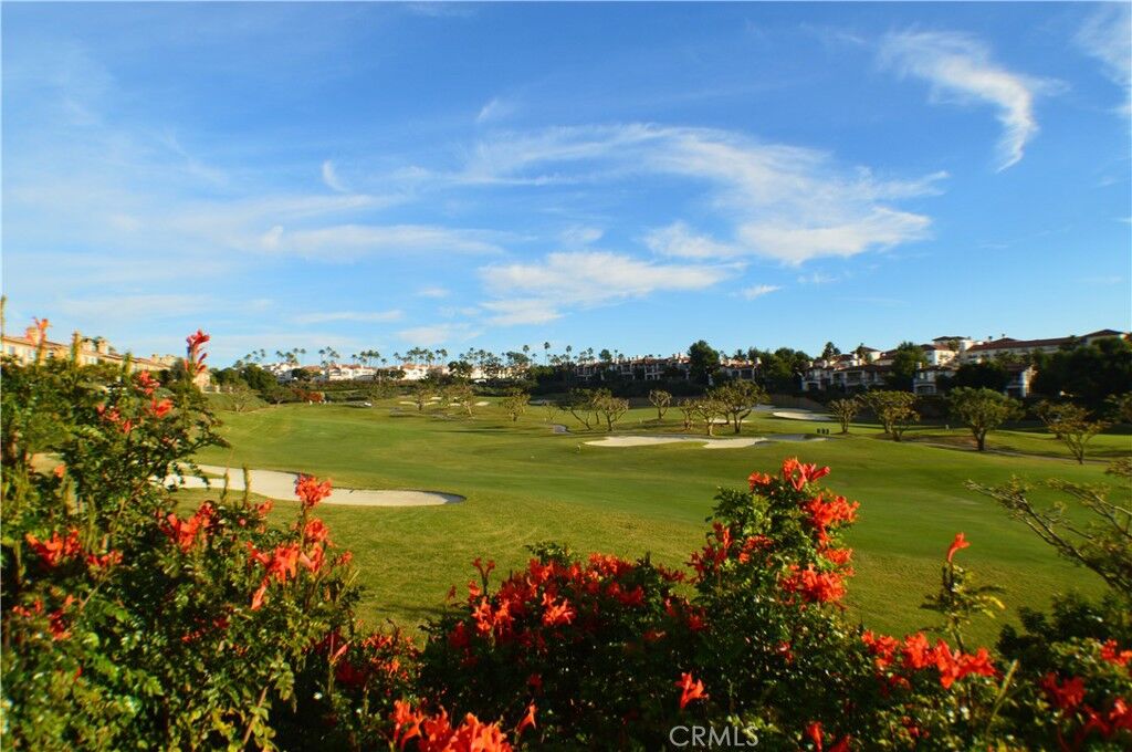 Property Photo: 48 Corniche Drive H CA 92629