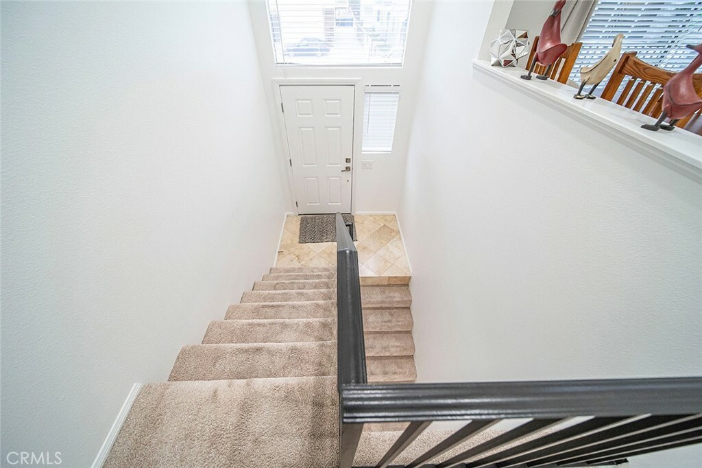 Property Photo:  1632 S. Grand  CA 90731 