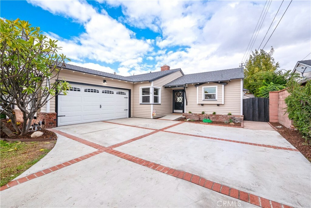 Property Photo:  9113 Leroy Street  CA 91775 