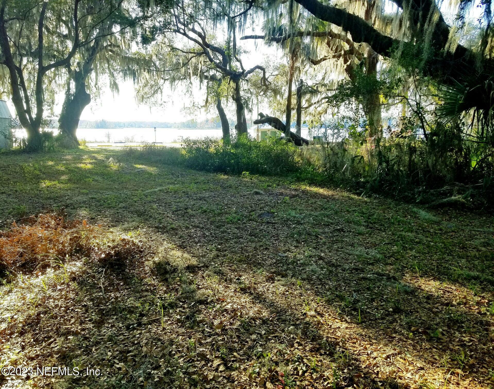 Property Photo:  Lots 12-14 Oakwood Street  FL 32112 