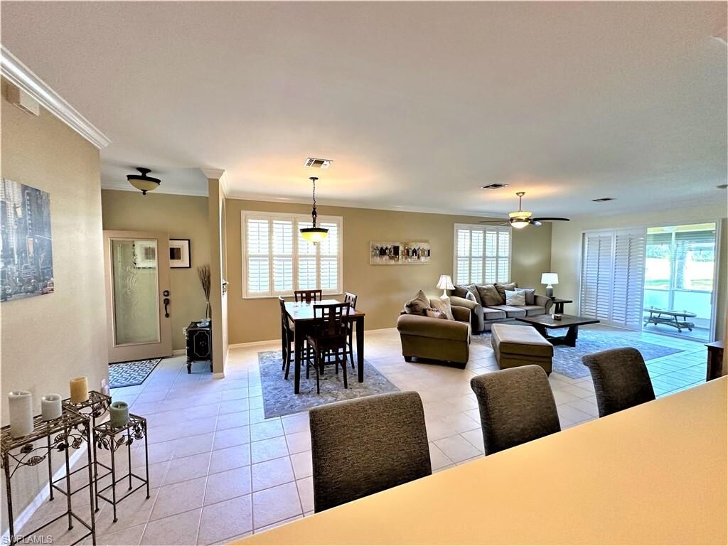 Property Photo: 2311 Carnaby Ct FL 33973