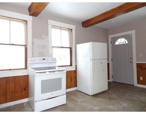 Property Photo: 6 High St. 0 MA 01520