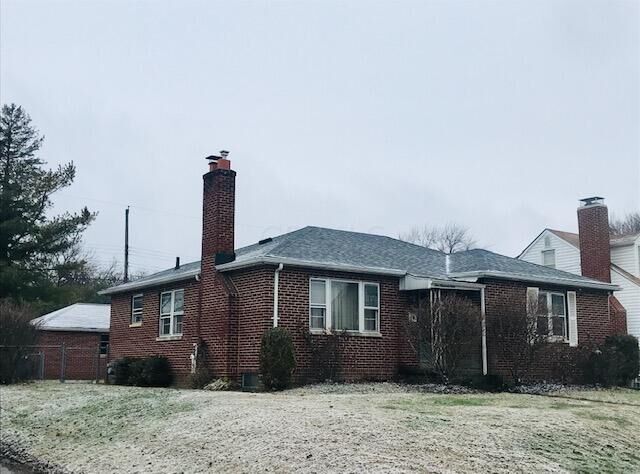 109 Letchworth Avenue  Columbus OH 43204 photo