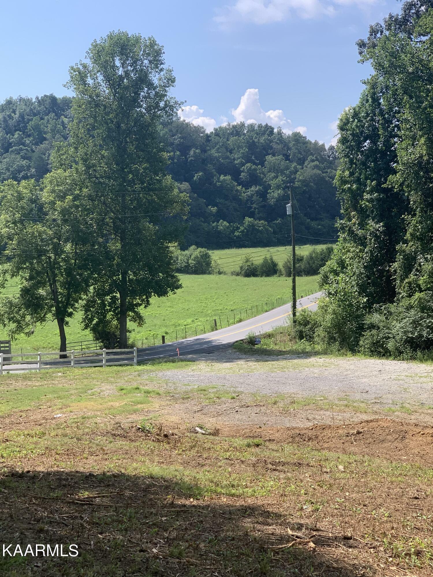 Property Photo:  270 White School Rd  TN 37876 