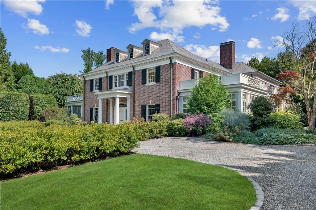11 Westway  Bronxville NY 10708 photo
