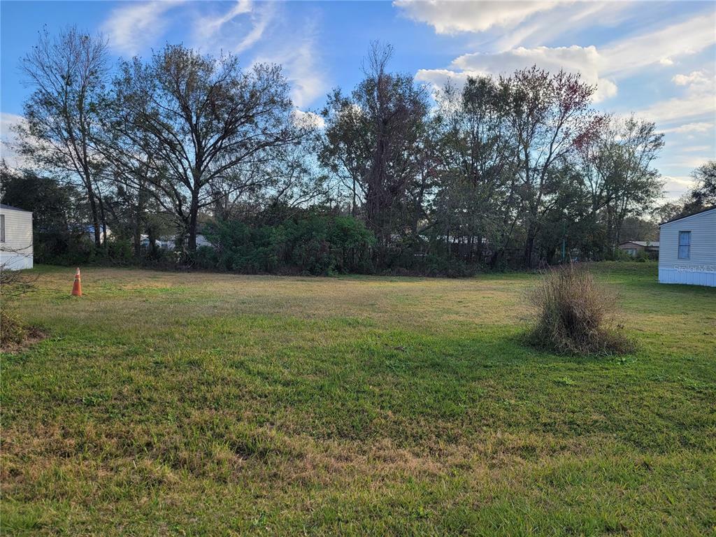 Property Photo:  3548 Valley Trail  FL 33810 