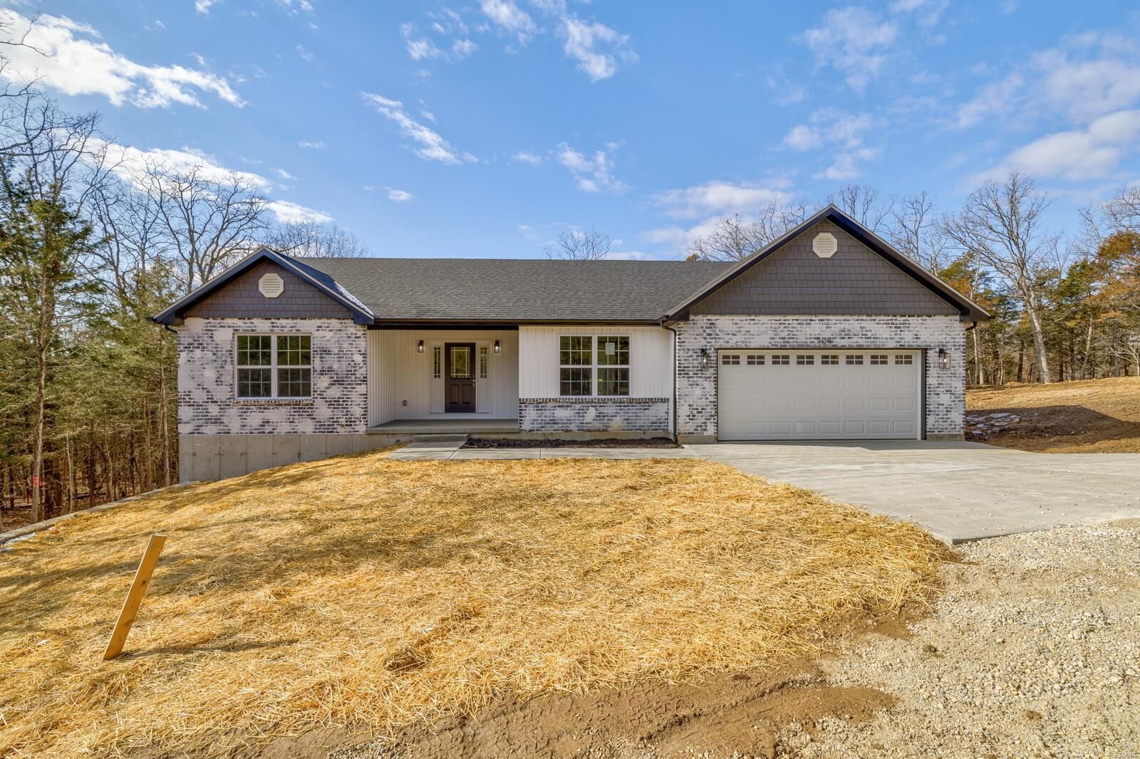 Property Photo:  504 Briarwood Terrace  MO 63020 