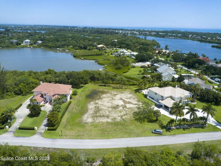 1850 Bayview Court  Vero Beach FL 32963 photo