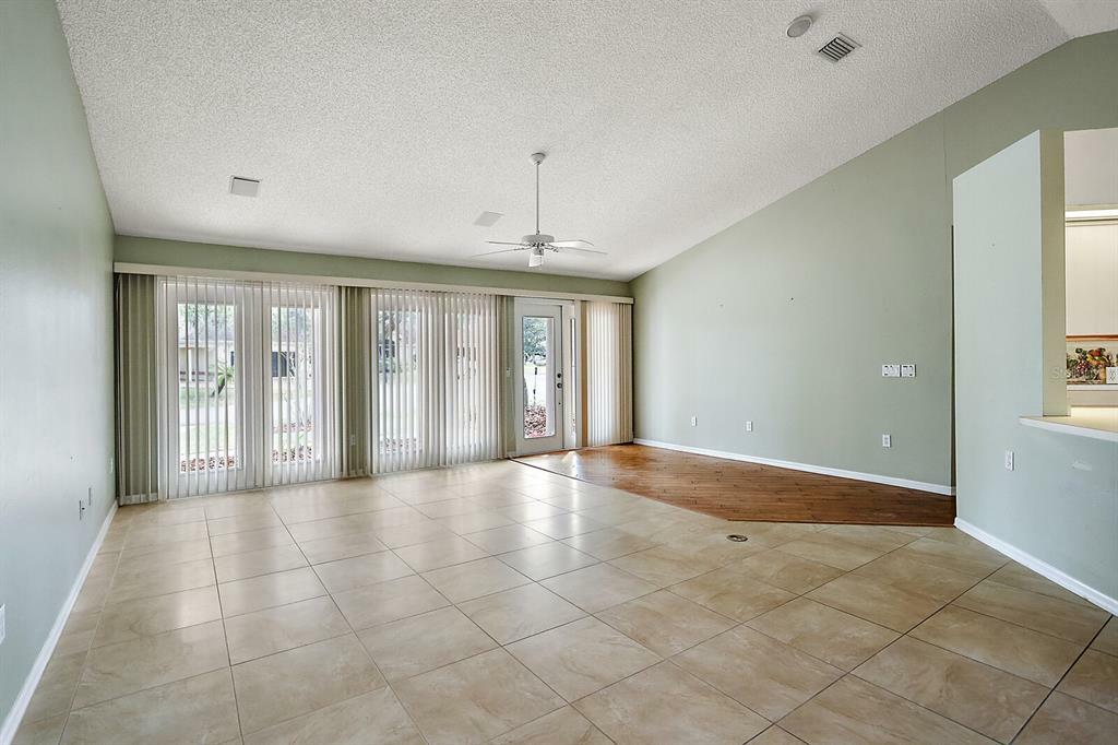 Property Photo:  11565 SE 175th Street  FL 34491 