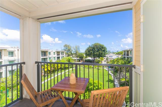 Property Photo:  437 Kailua Road 6302  HI 96734 