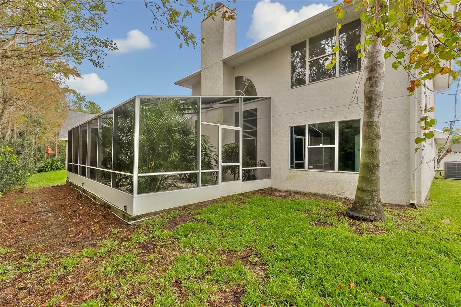 Property Photo:  6270 Palm Vista Street  FL 32128 