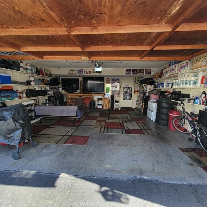 Property Photo: 15111 Freeman Avenue 84 CA 90260