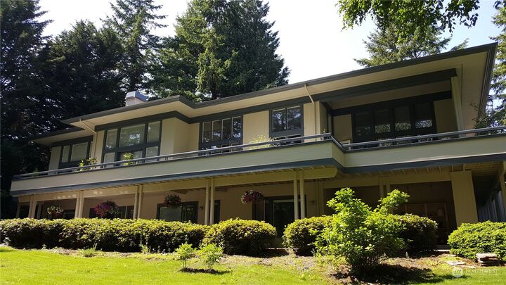 13123 Muir Drive NW  Gig Harbor WA 98332 photo