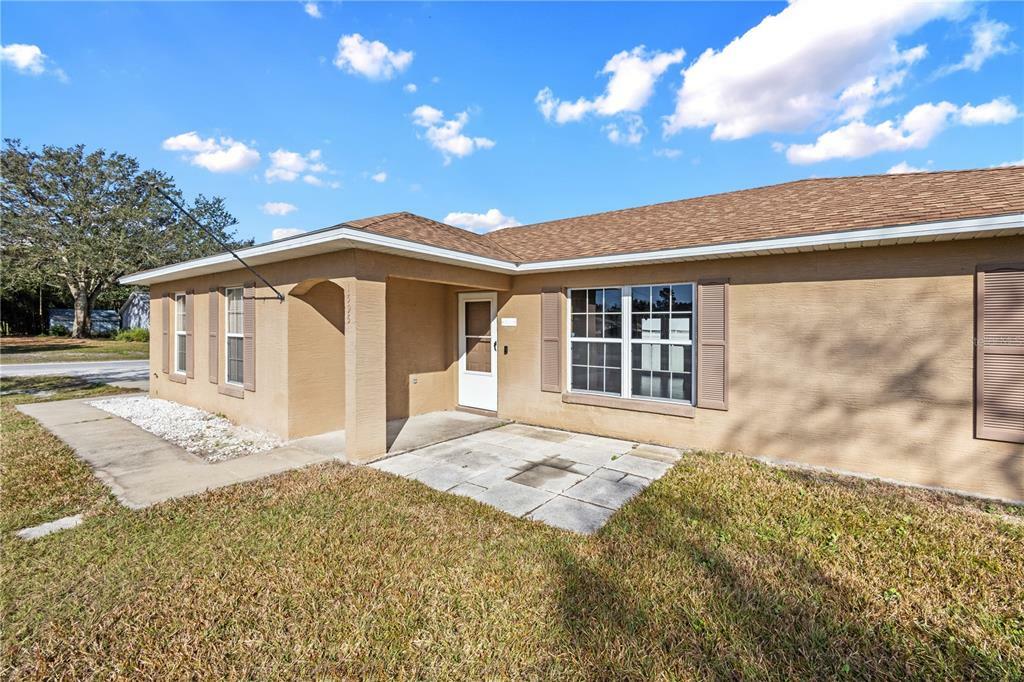 Property Photo:  1595 Shirley Street  FL 32763 