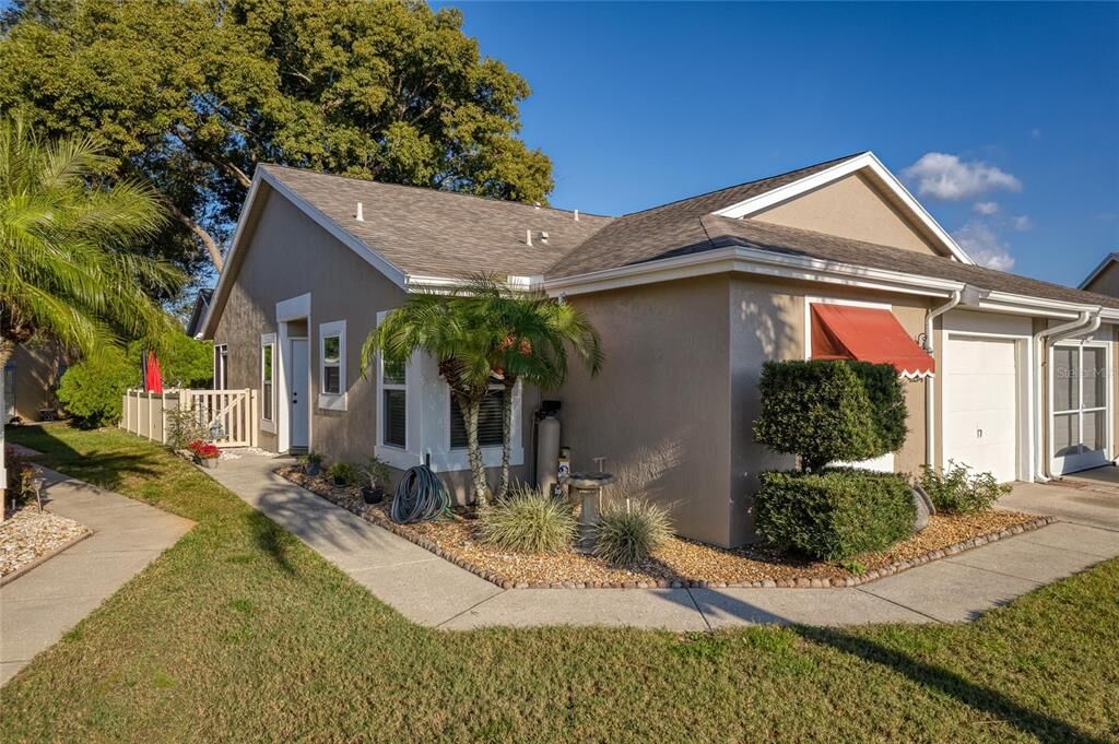 Property Photo:  4214 Boston Circle  FL 34653 