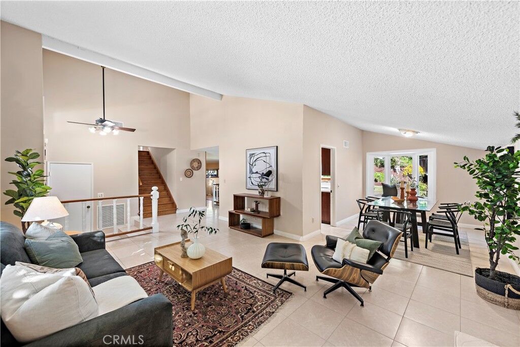 Property Photo: 26531 Estanciero Drive CA 92691