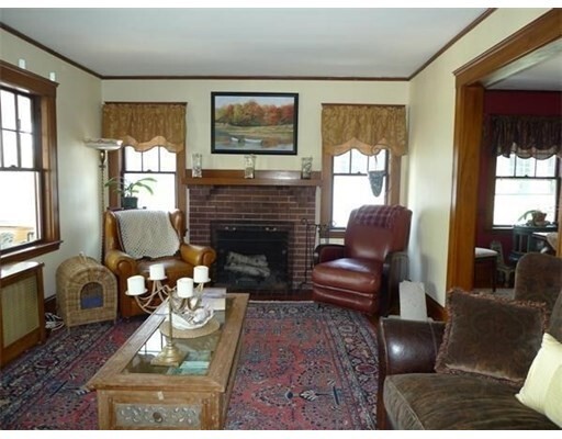 Property Photo: 1292-1294 Massachusetts 1 MA 02476