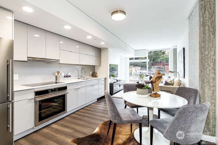 450 S Main Street 502  Seattle WA 98104 photo