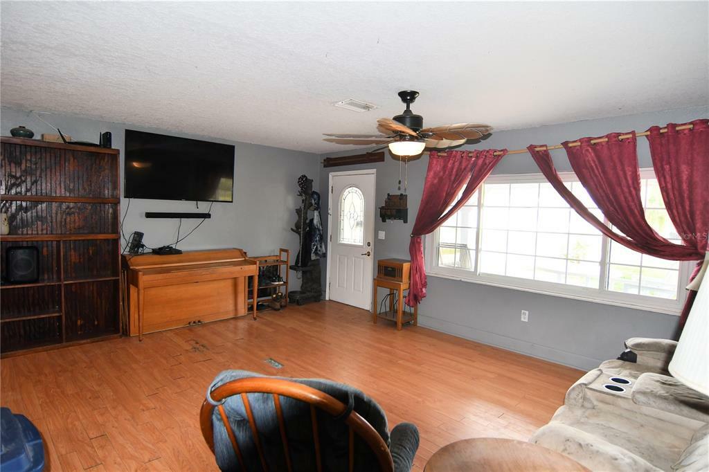 Property Photo:  29483 Daisy Street  FL 33982 