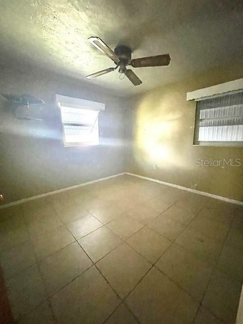 Property Photo:  5710 Wingate Drive  FL 32839 