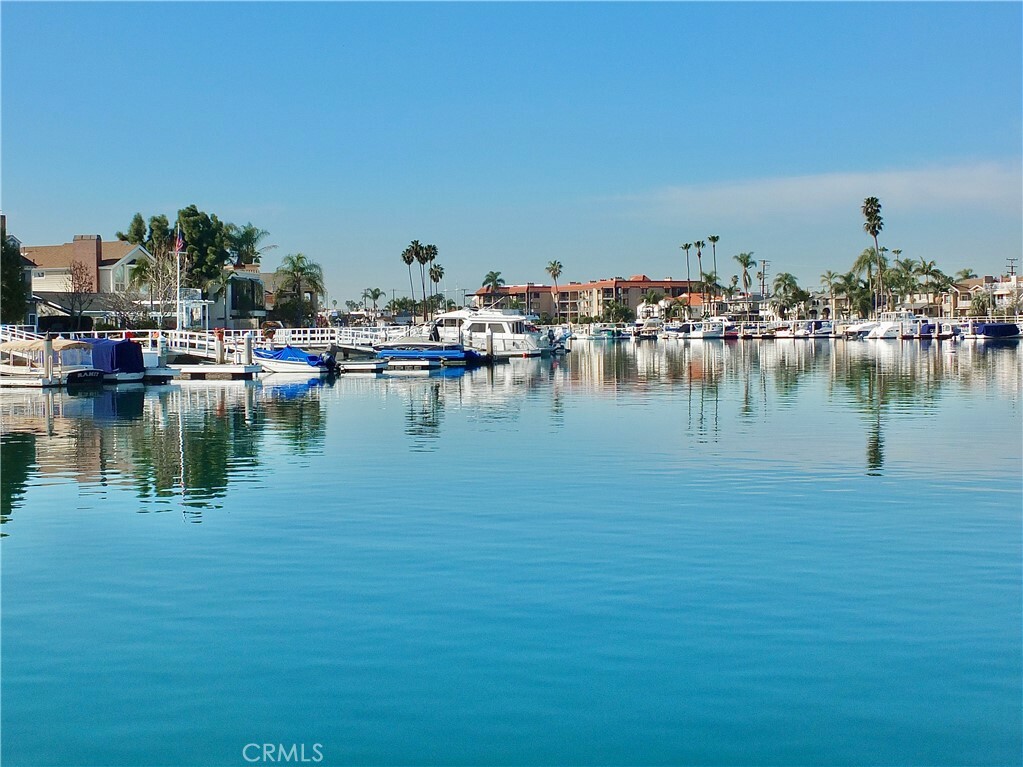 Property Photo: 335 Bay Shore Avenue CA 90803