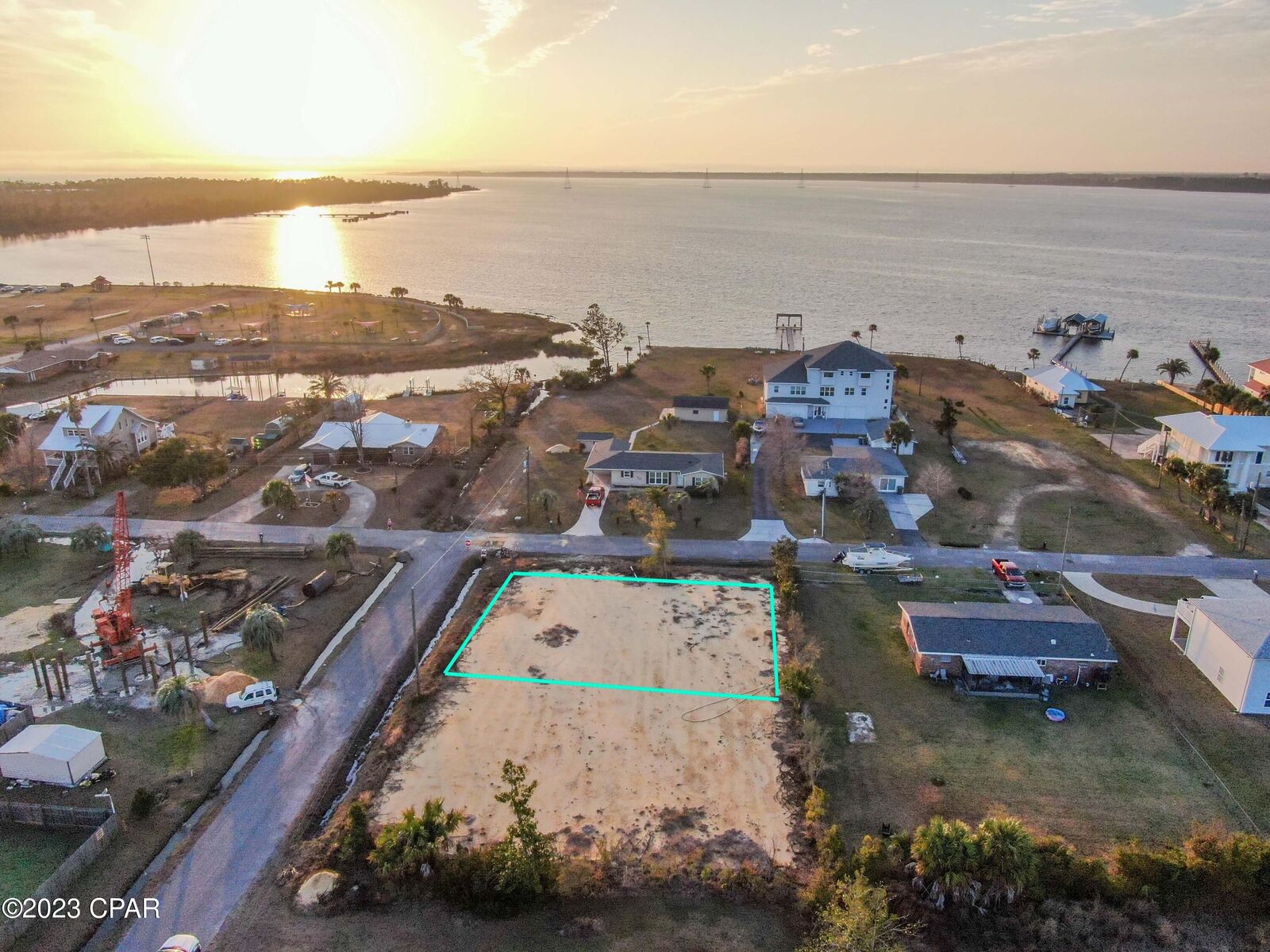 Property Photo:  1008 W 3rd Street  FL 32444 