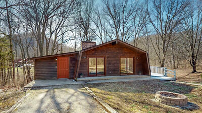 Property Photo:  218 Swiss Hills Drive  KY 40403 