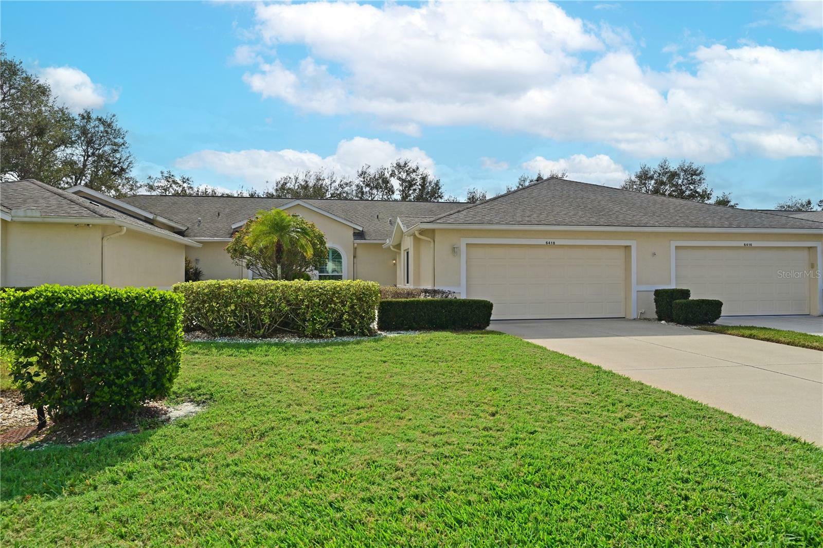 Property Photo:  6418 Liberty Avenue 6418  FL 34203 