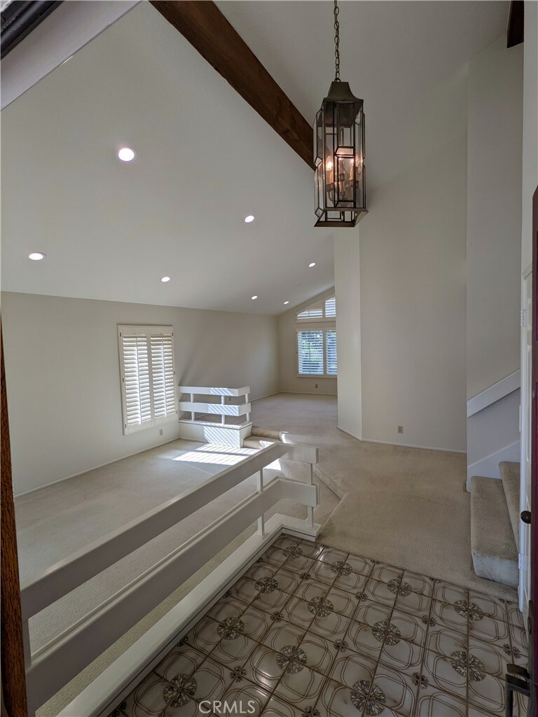 Property Photo:  9 Ticonderoga  CA 92620 