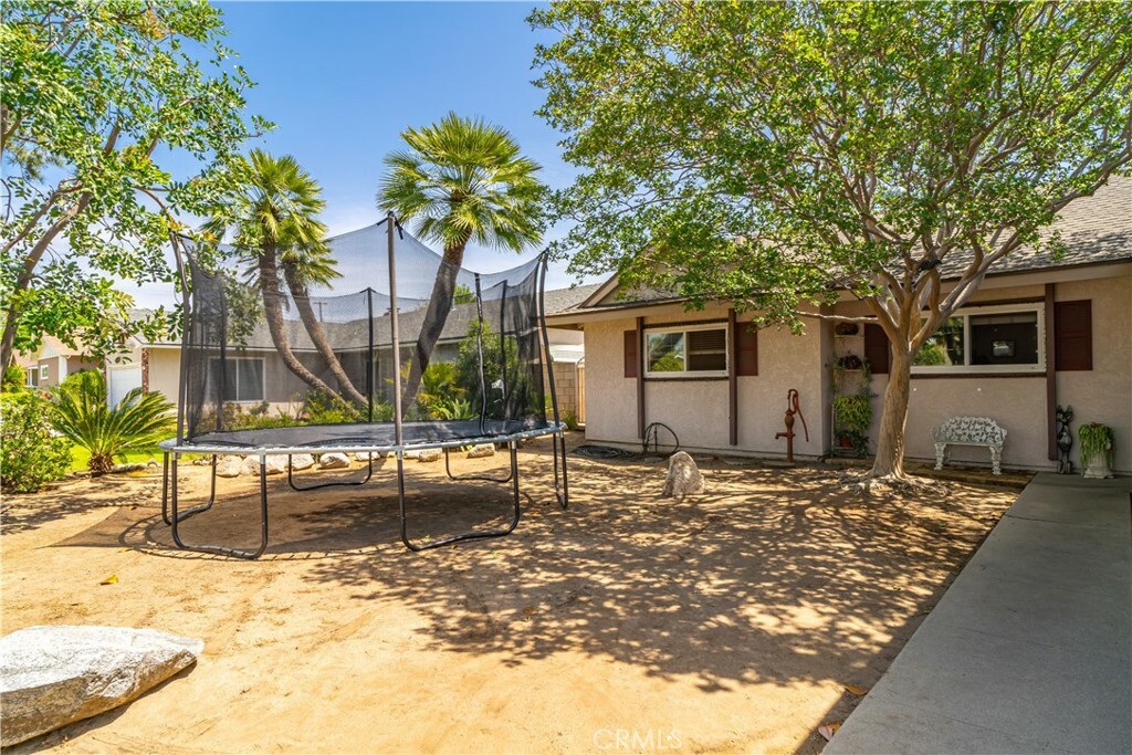 Property Photo: 1012 N Cummings Road CA 91724