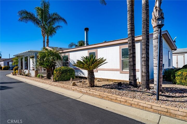 Property Photo:  1250 N Kirby Street 241  CA 92545