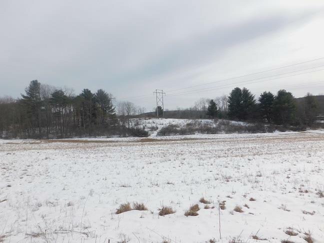 Property Photo:  0 Dean Creek Road  NY 14859 