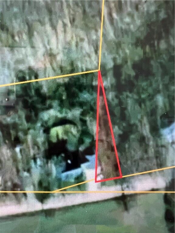 Property Photo:  .16 Acres Spring Valley Road  AR 72736