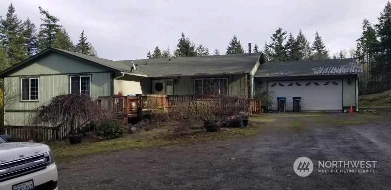 Property Photo: 12344 Willamette Meridian Road WA 98283