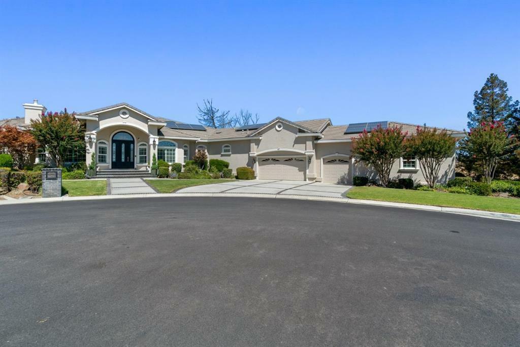 Property Photo: 115 Jeanette Court CA 95023