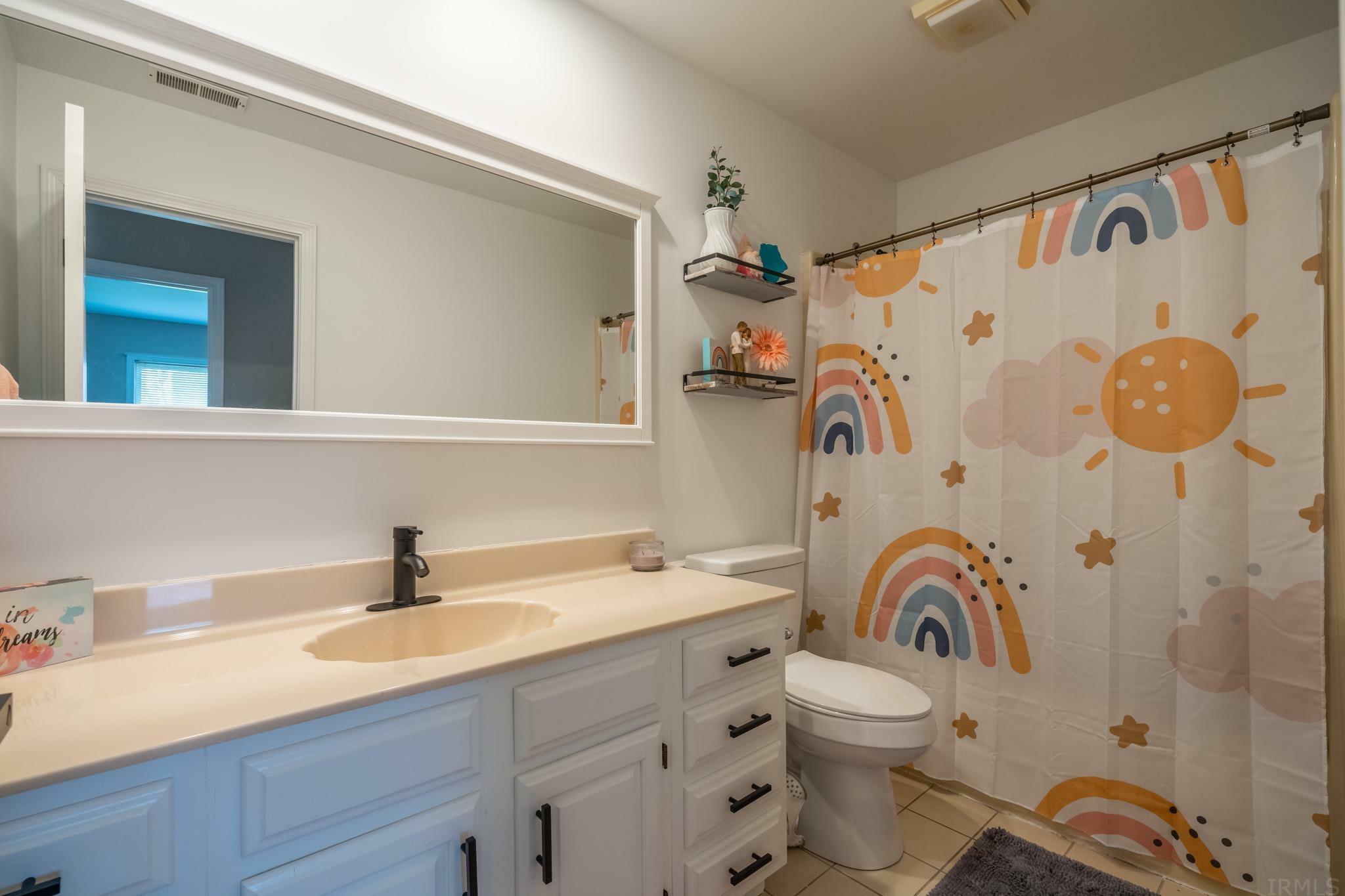 Property Photo: 8421 Wilton Way IN 47725