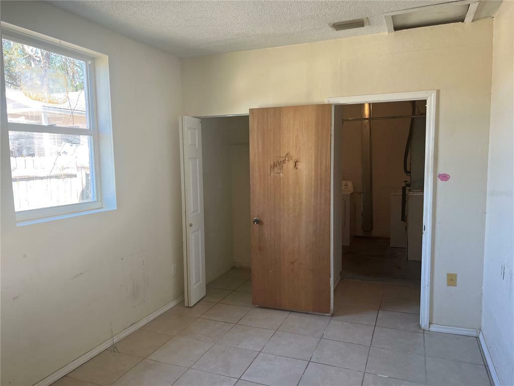 Property Photo:  2745 25th Street  FL 34234 