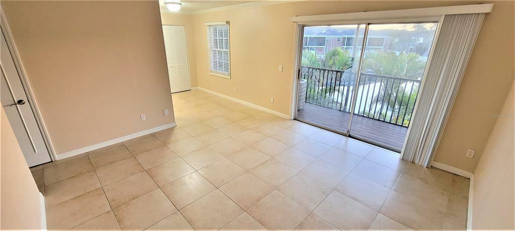 Property Photo:  13693 Orange Sunset Drive 203  FL 33618 