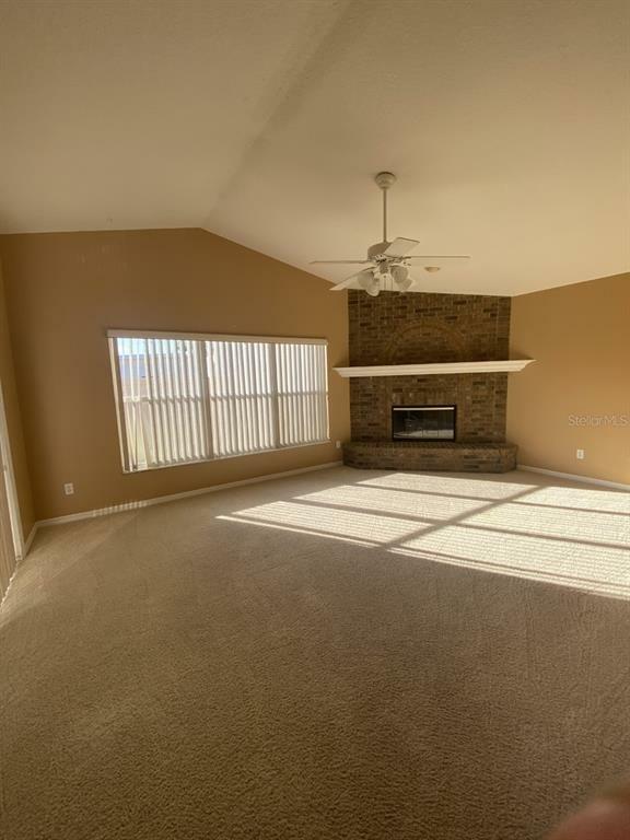 Property Photo:  1795 Wood Brook Street  FL 34689 