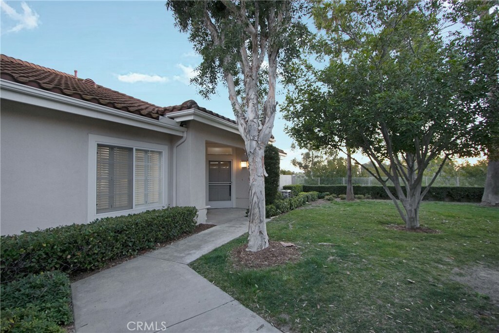 Property Photo:  21736 San Leandro  CA 92692 