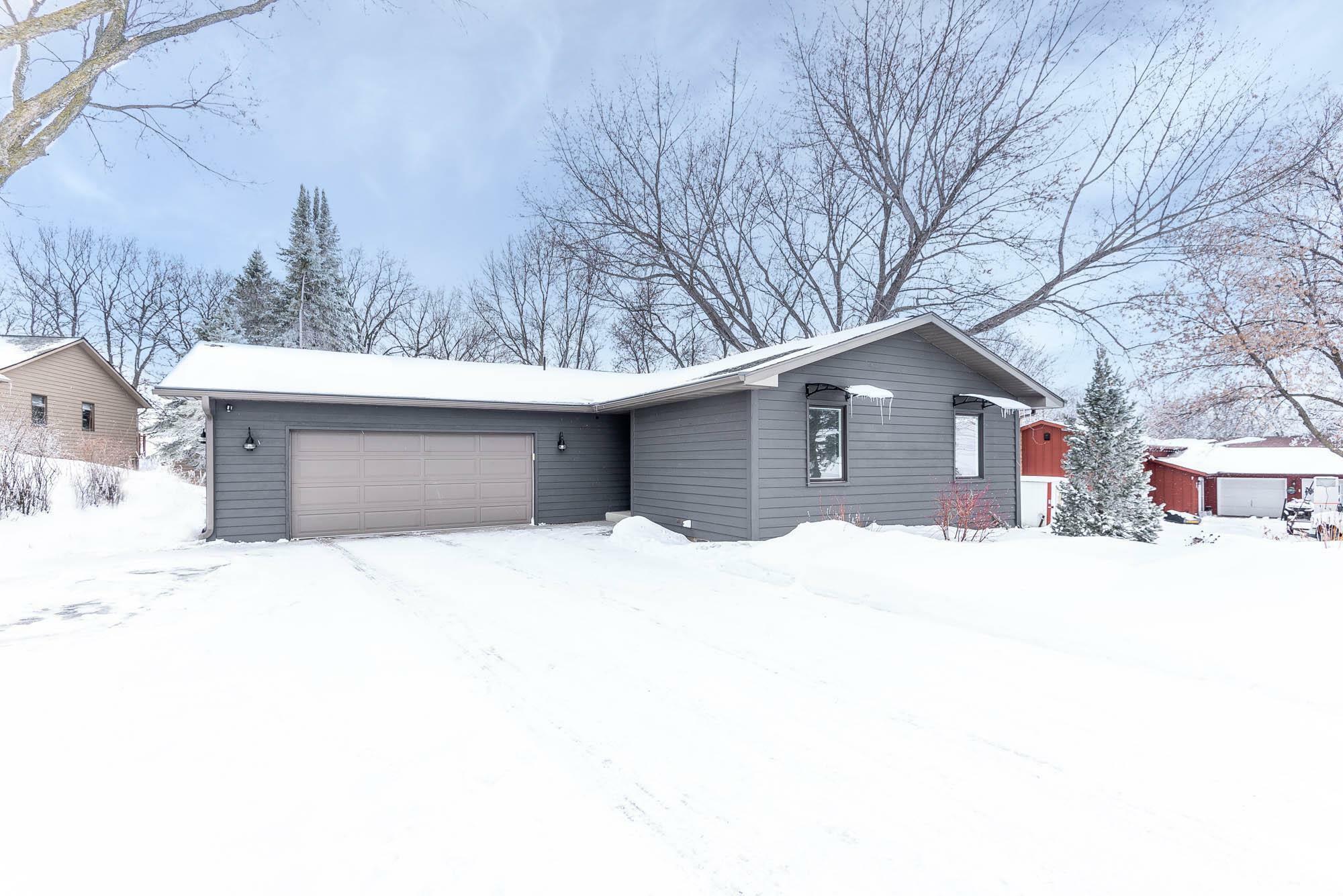 Property Photo: 7009 Da Mar Estate MN 56082